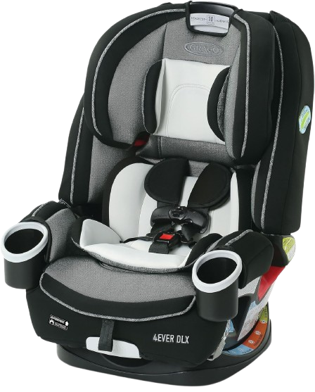 cadeira de carro infantil