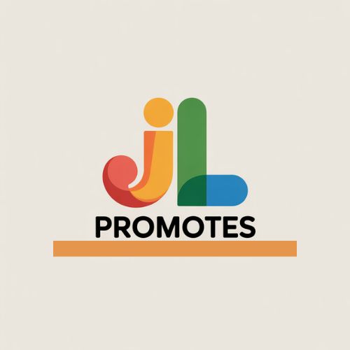 JLpromotes