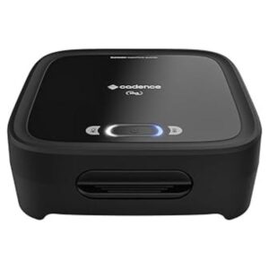 Sanduicheira Elétrica Cadence Click - 127V