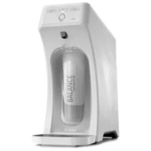 Purificador de Água