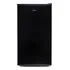 Frigobar Preto Midea 93 Litros