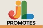 JLpromotes